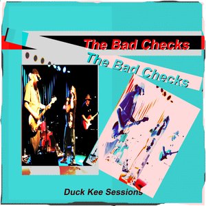 Duck Kee Sessions