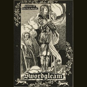 Songs of Battle-Magic