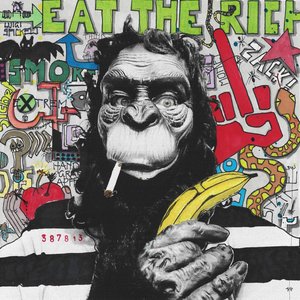 MONKEY RULES