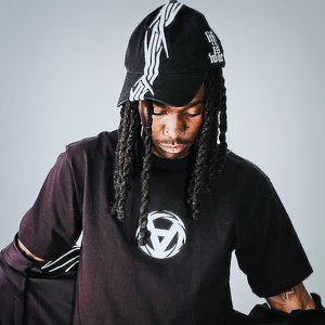 Avatar de ApolloRed1