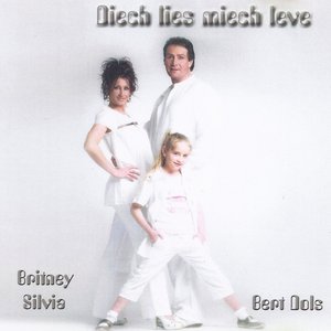 Diech Lies Miech Leve