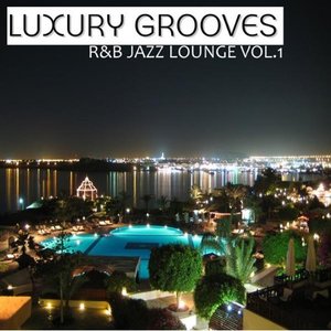 R&B Jazz Lounge