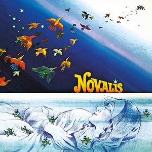 Novalis (Remastered 2016)