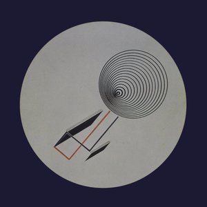 Yorismäki 的头像