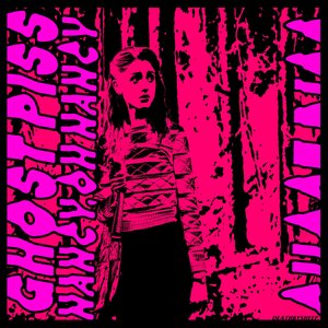 Nancy, Oh Nancy [Explicit]