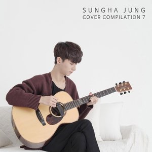 Sungha Jung Cover Compilation 7