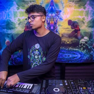 Voyd Realm 的头像