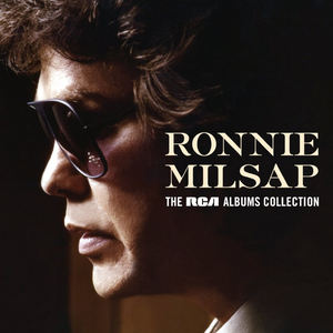 RONNIE MILSAP - Prince-erotic [jd]city-dancemi Lyrics - Zortam Music