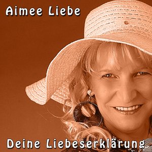 Deine Liebeserklärung