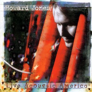 Live Acoustic America