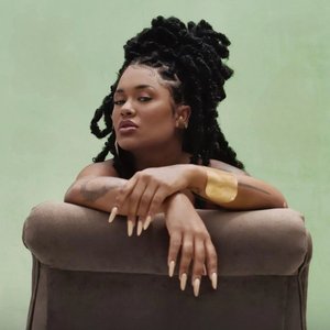 Iuna Falcão 的头像