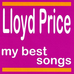 Image for 'My Best Songs'