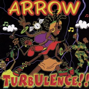Turbulence