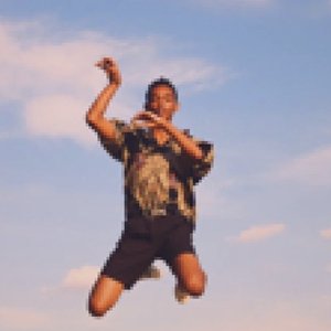 Ontario - Single