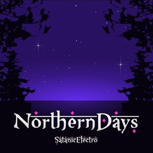 Northern Days