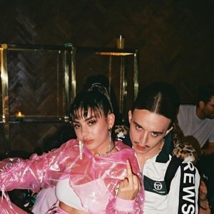 Avatar for Charli XCX feat. Tommy Cash