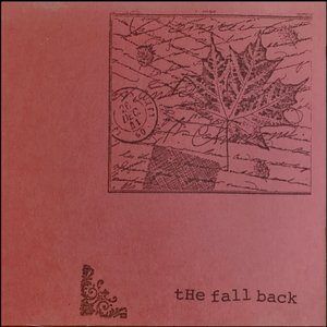 The Fallback EP