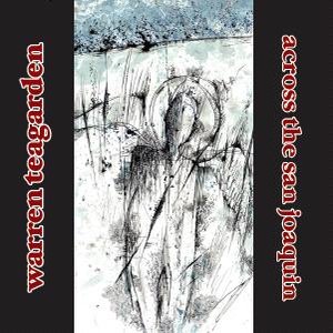 Warren Teagarden 的头像