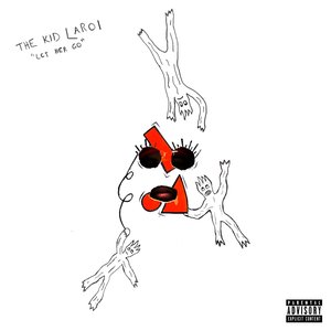 Let Her Go - Single