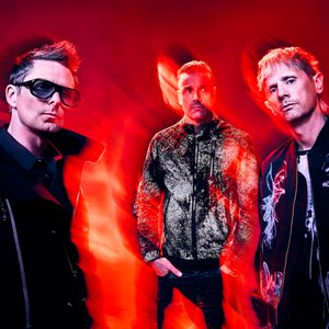 Muse のアバター