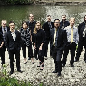 Ensemble Dal Niente 的头像