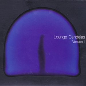 Lounge Candelas II