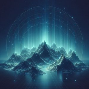 Arctic