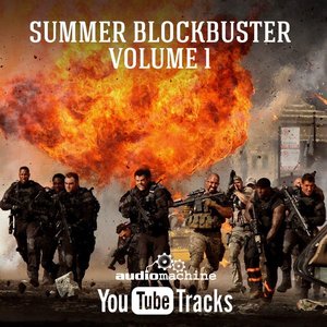 Summer Blockbuster Volume 1