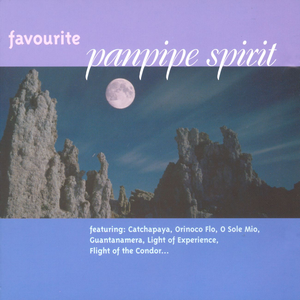 Joaquim Sanchez & Pipes of the Enamorates - The Best Folk Album In The World Ever - Zortam Music