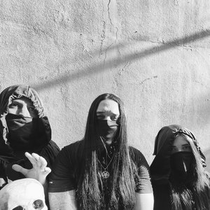 Avatar de Midnight Darkwave