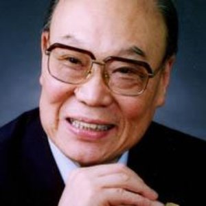 Avatar di 刘秉义