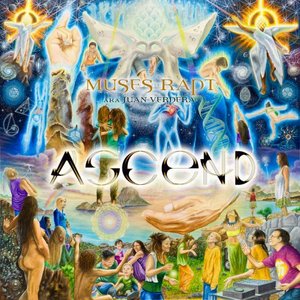 Ascend