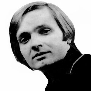'Петър Чернев' için resim