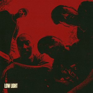 Low Light