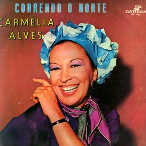 Correndo o Norte