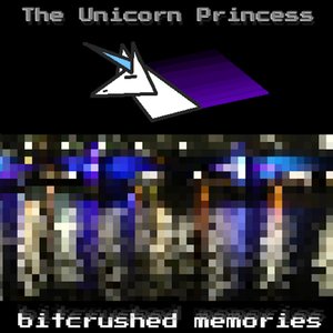 Bitcrushed Memories