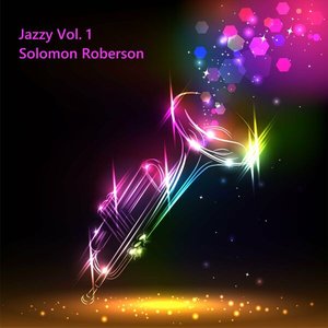 Jazzy, Vol. 1