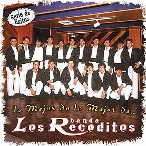 Lo Mejor de lo Mejor de