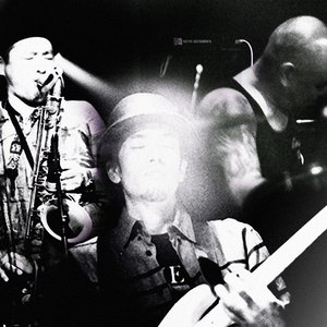 DUPPIES BAND 的头像