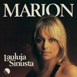 Lauluja Sinusta (2012 - Remaster)