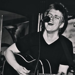 Avatar de Аффинаж