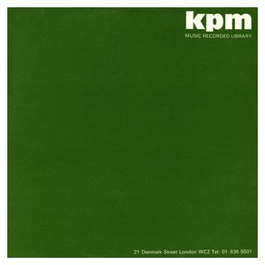 Kpm 1000 Series: The Human Touch
