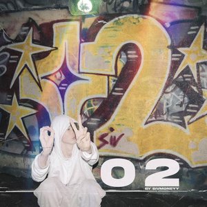 02