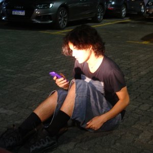 Perswave 的头像