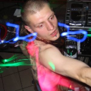 DJ Nobel 的头像