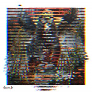 d3mo_b