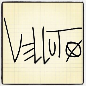 Velluto 的头像
