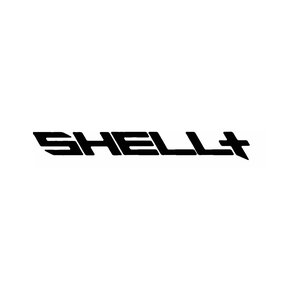 SHELL+OVERLOUD® 的头像
