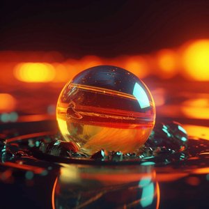 Mind's Eye