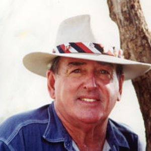 Ted Egan 的头像